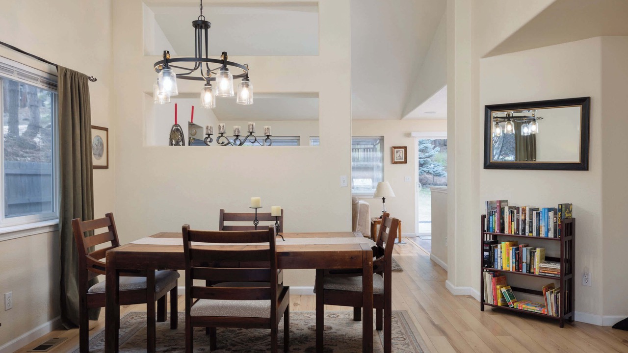 Photo of Others in Southwest Bend