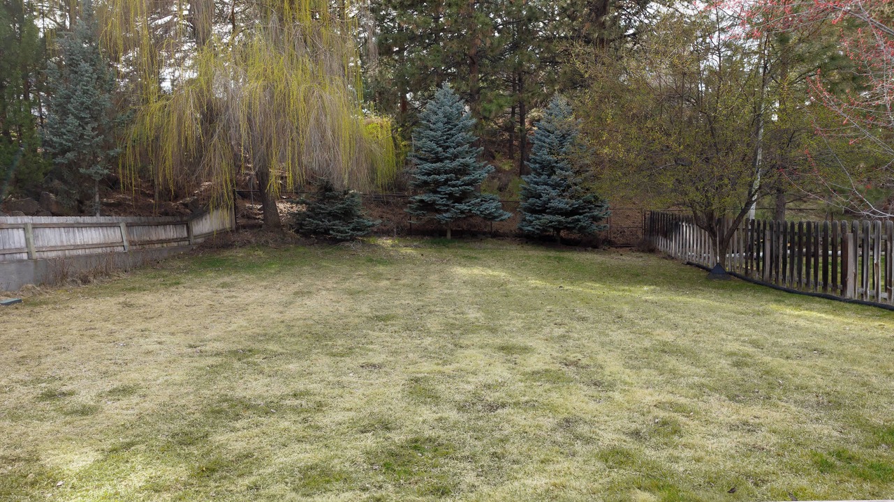 Photo of Others in Southwest Bend