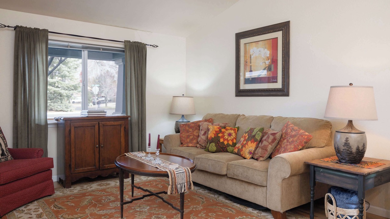 Photo of Others in Southwest Bend