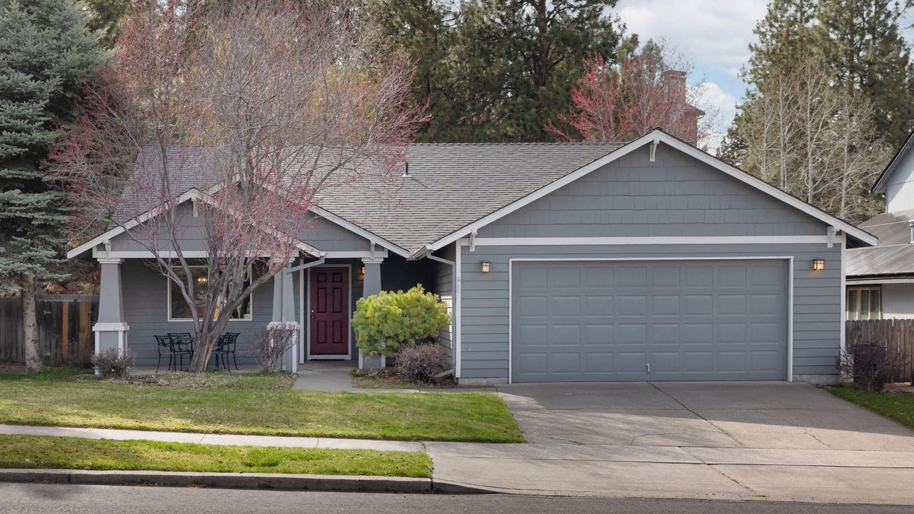 Photo of Others in Southwest Bend