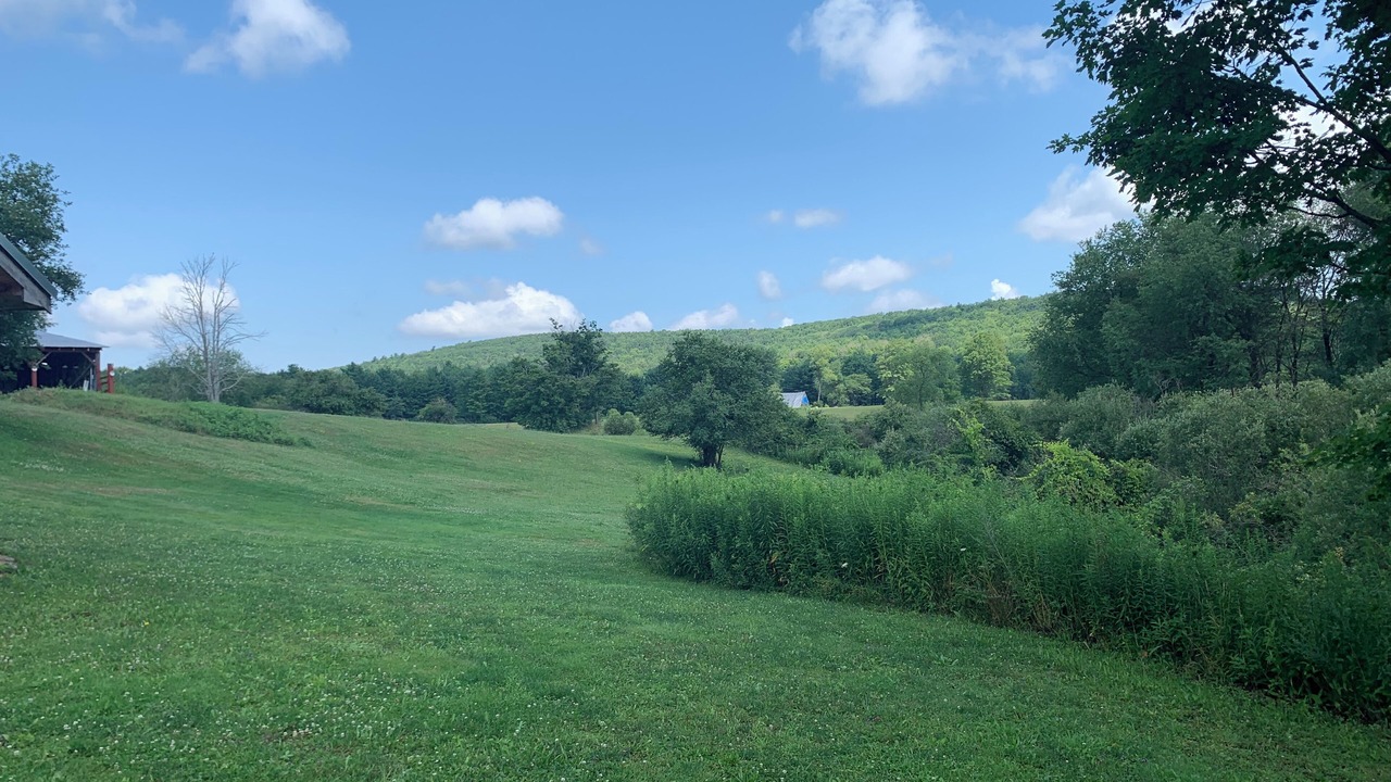 Photo of Outdoor in Watkins Glen
