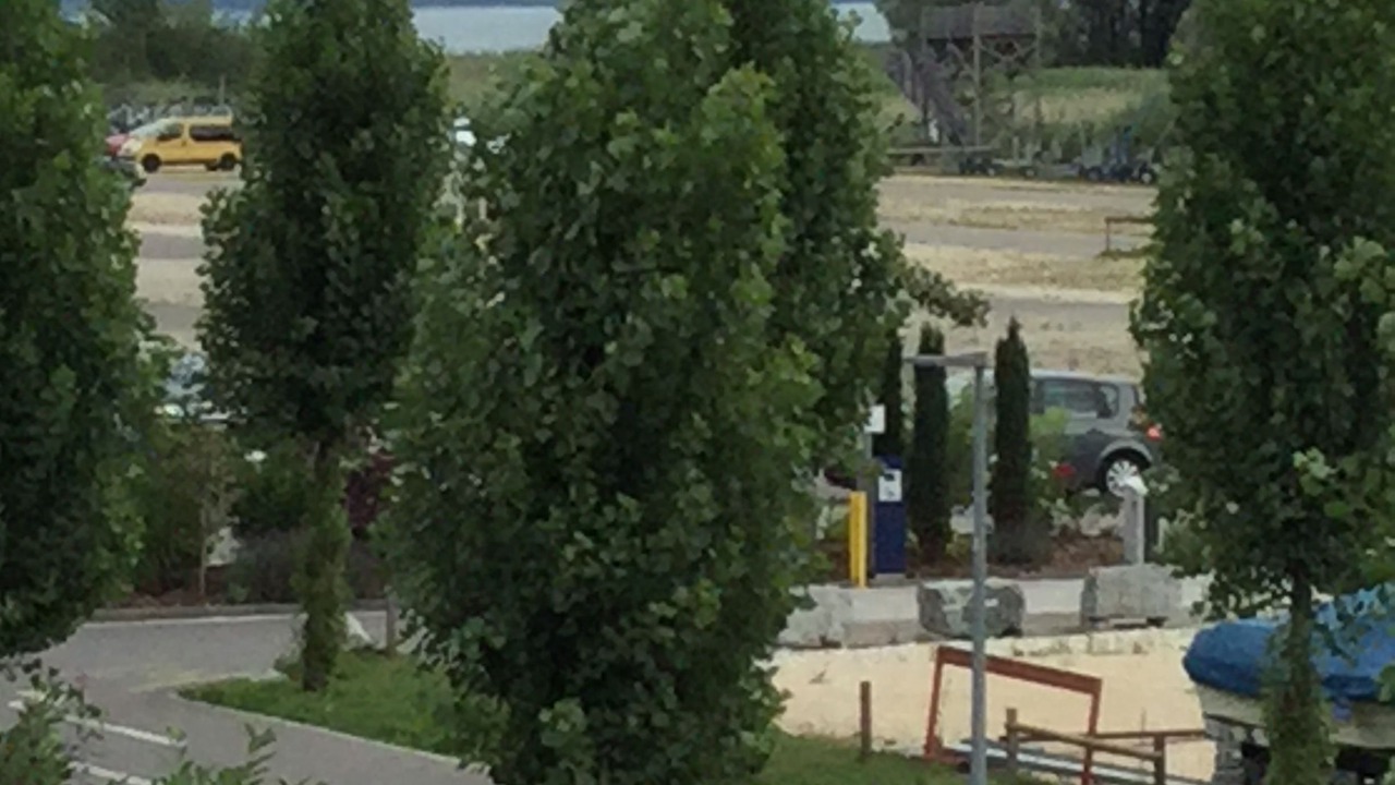Photo of Others in Chevroux