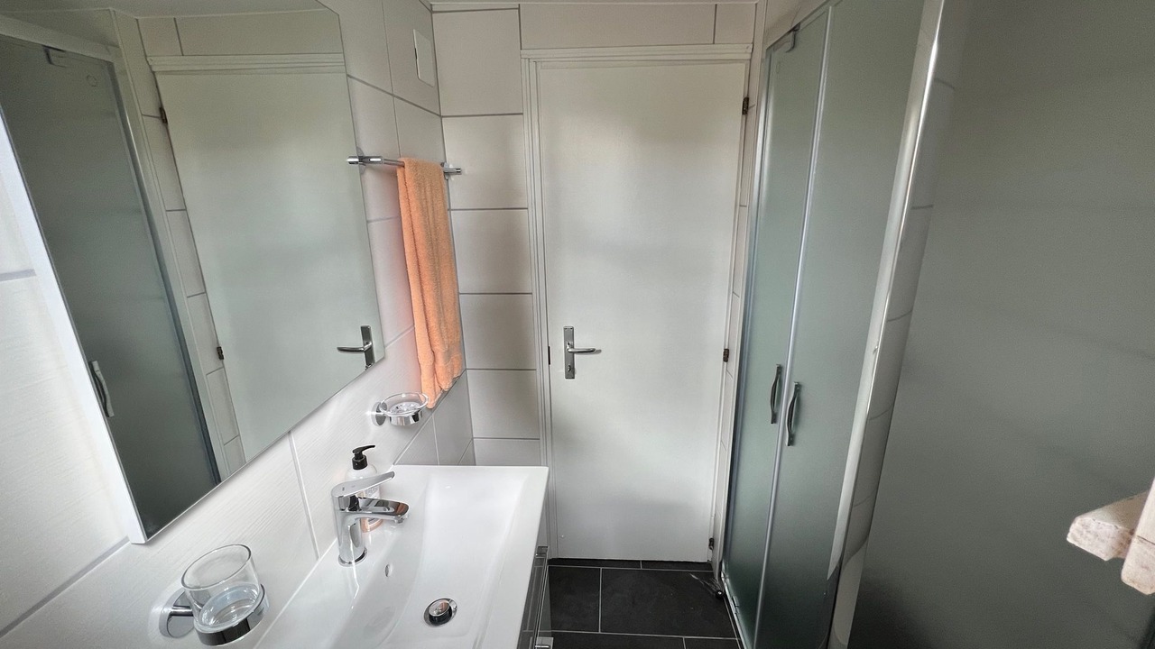 Photo of Bathroom in Chevroux