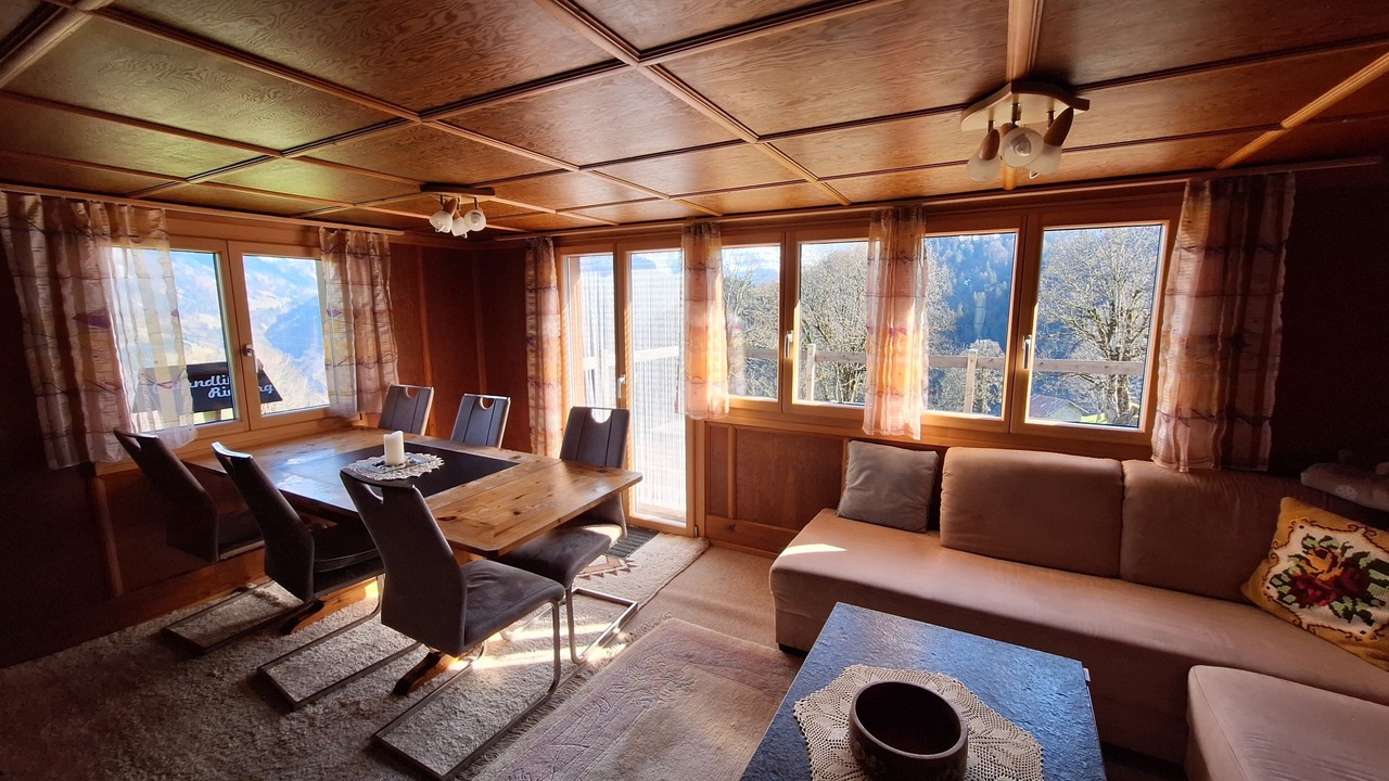 Photo of Others in Braunwald