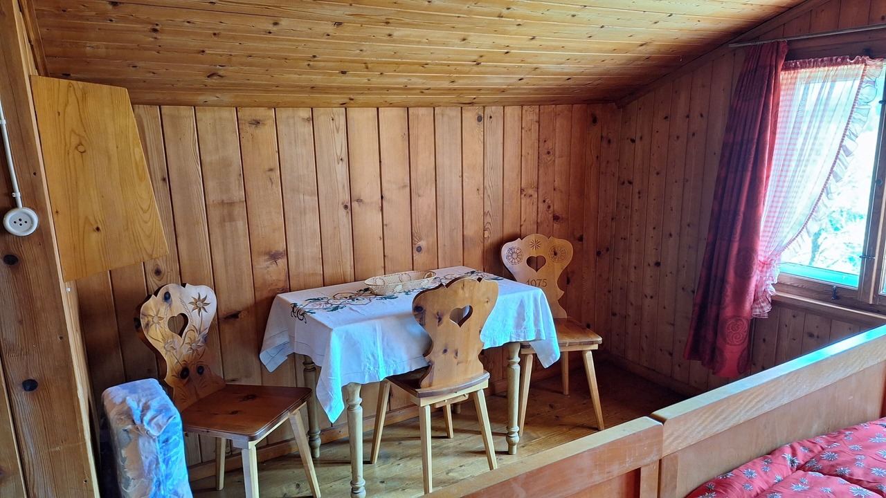 Photo of Others in Braunwald