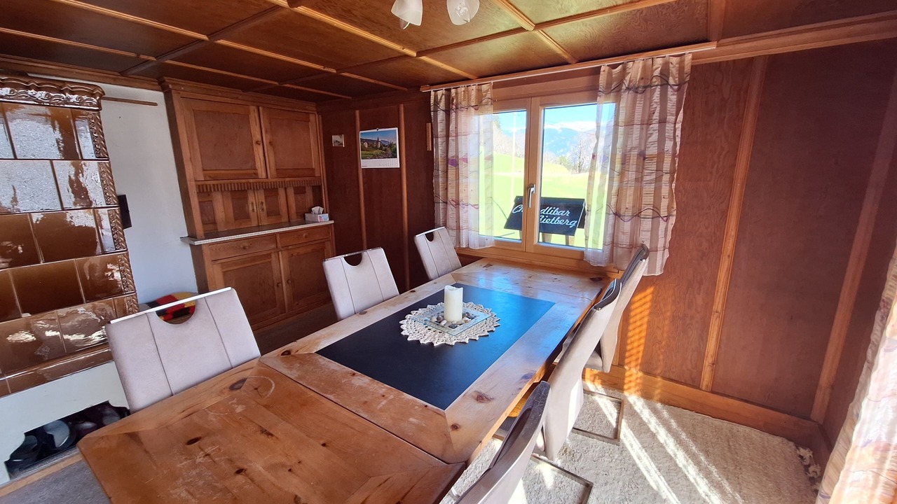 Photo of Others in Braunwald