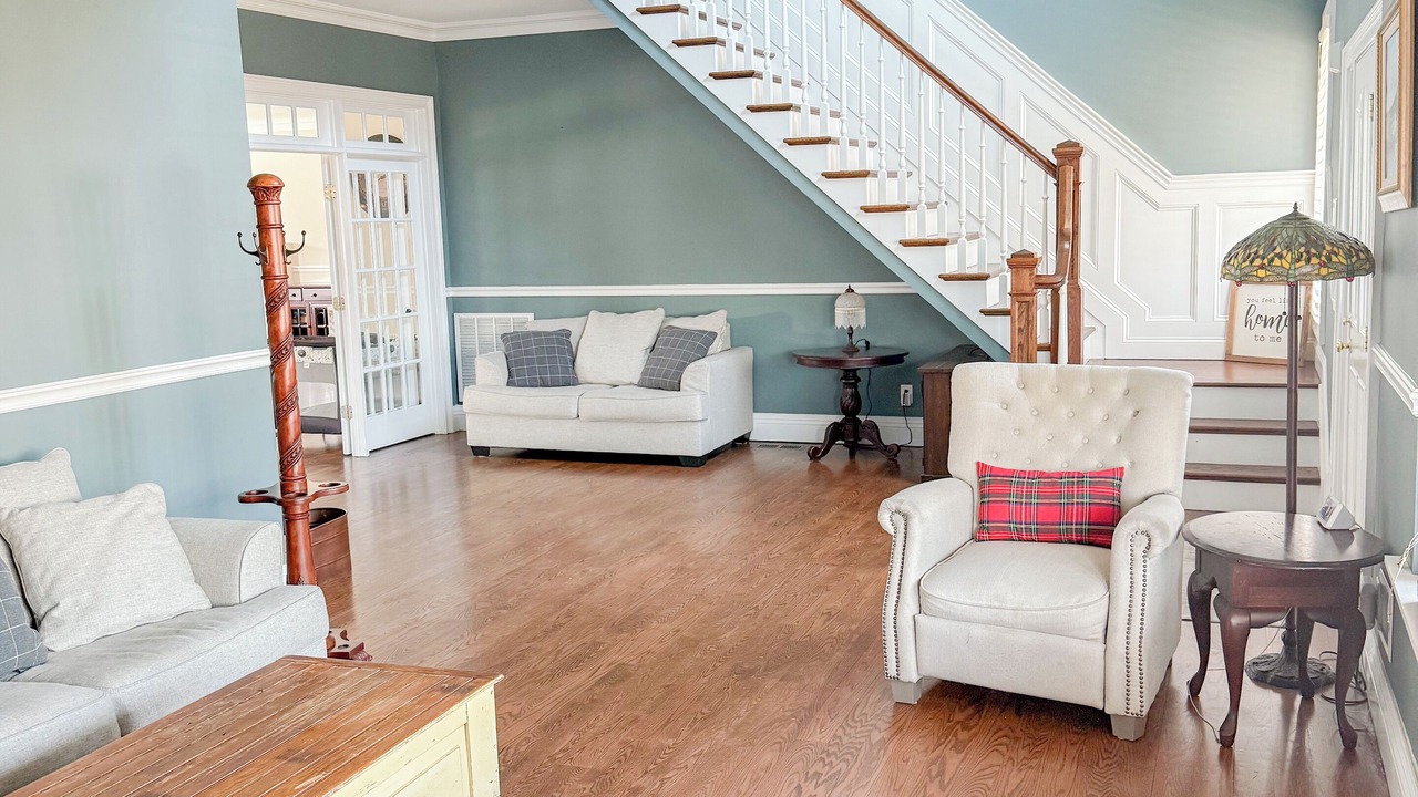 Photo of Others in Seaford