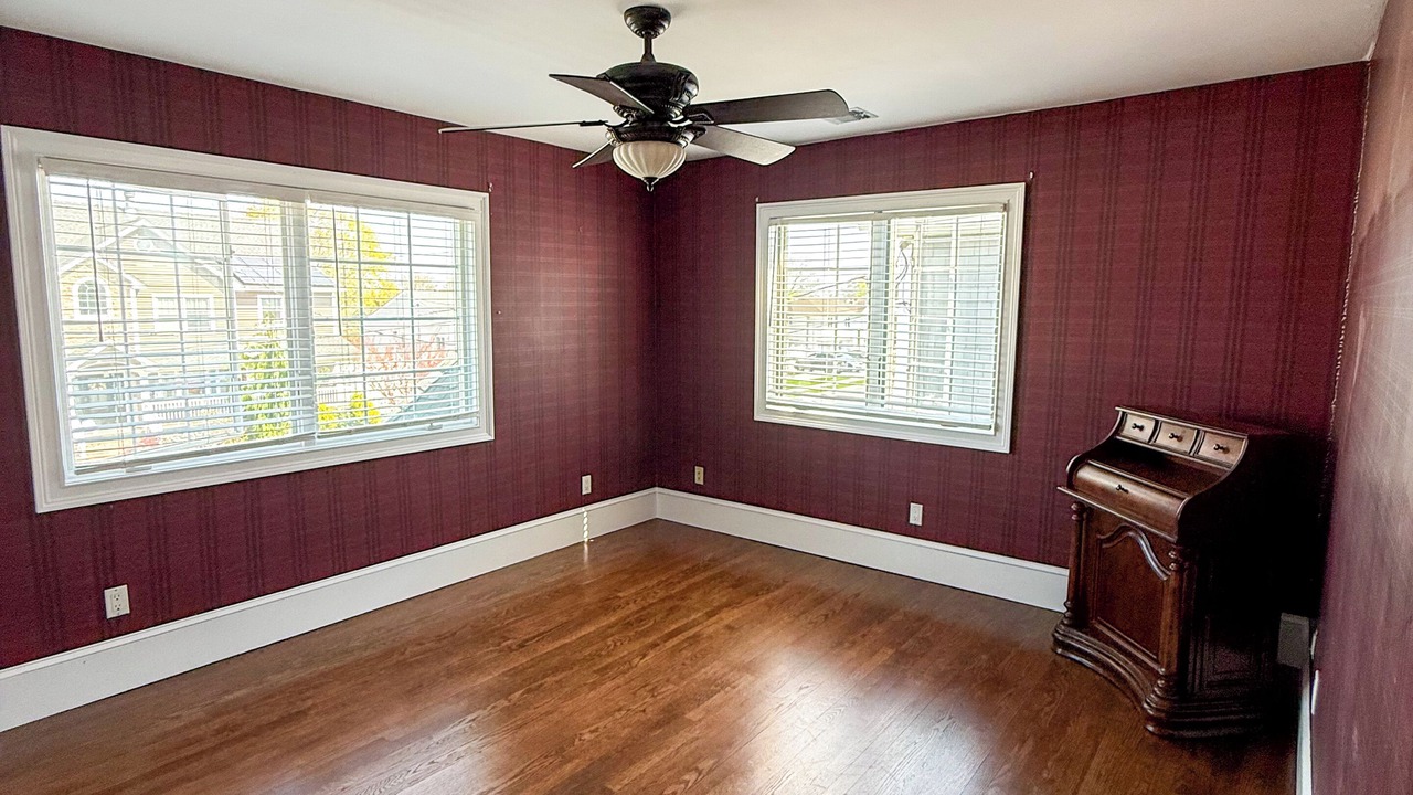 Photo of Others in Seaford