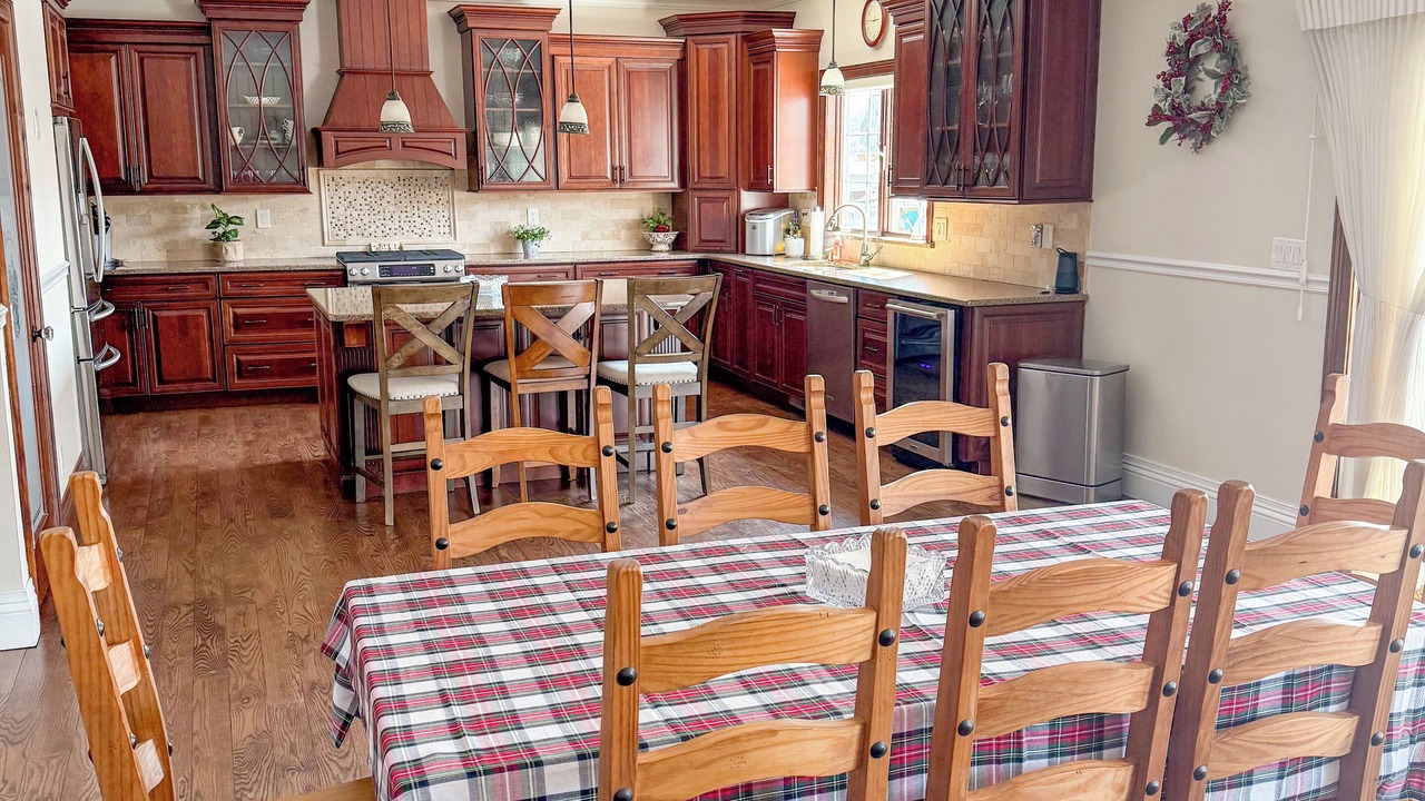 Photo of Others in Seaford