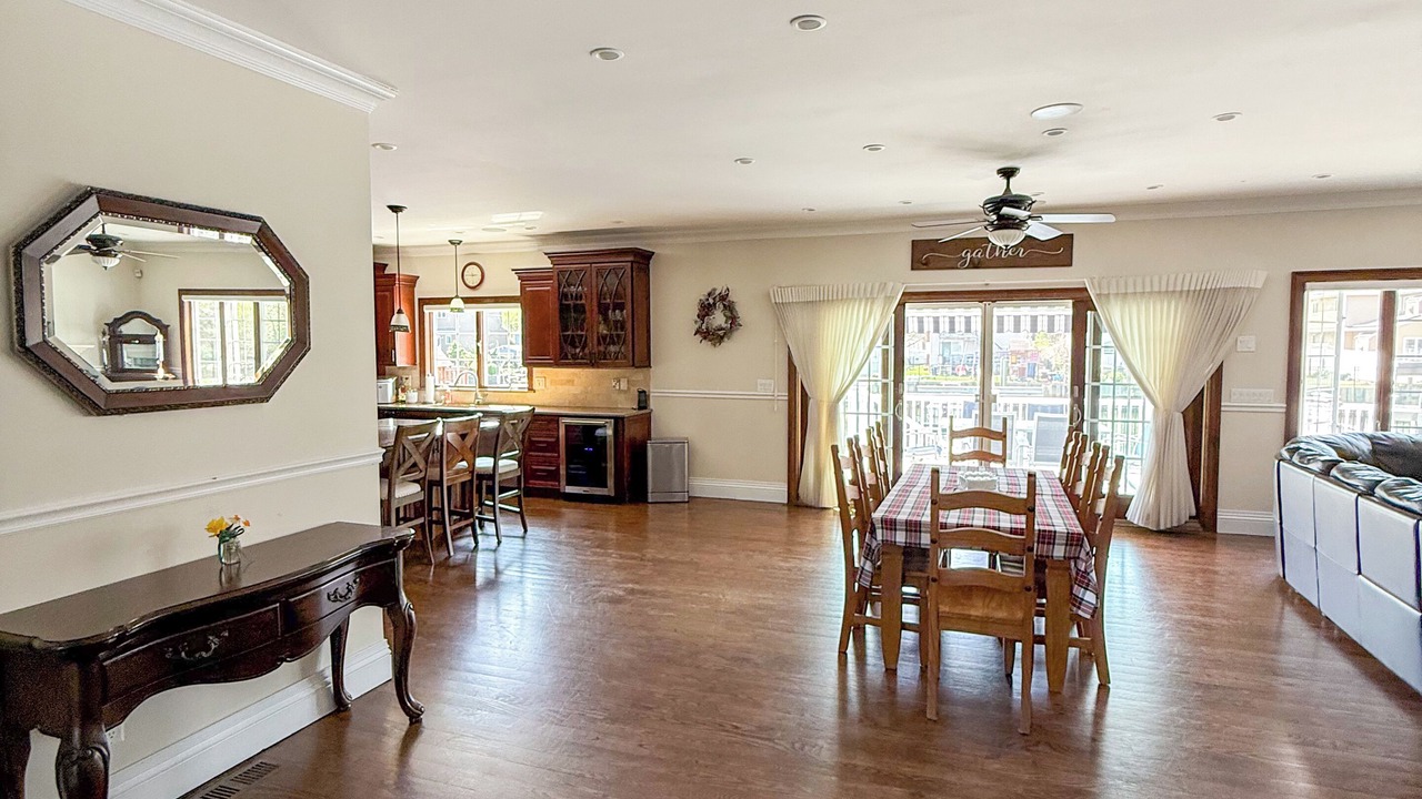 Photo of Others in Seaford