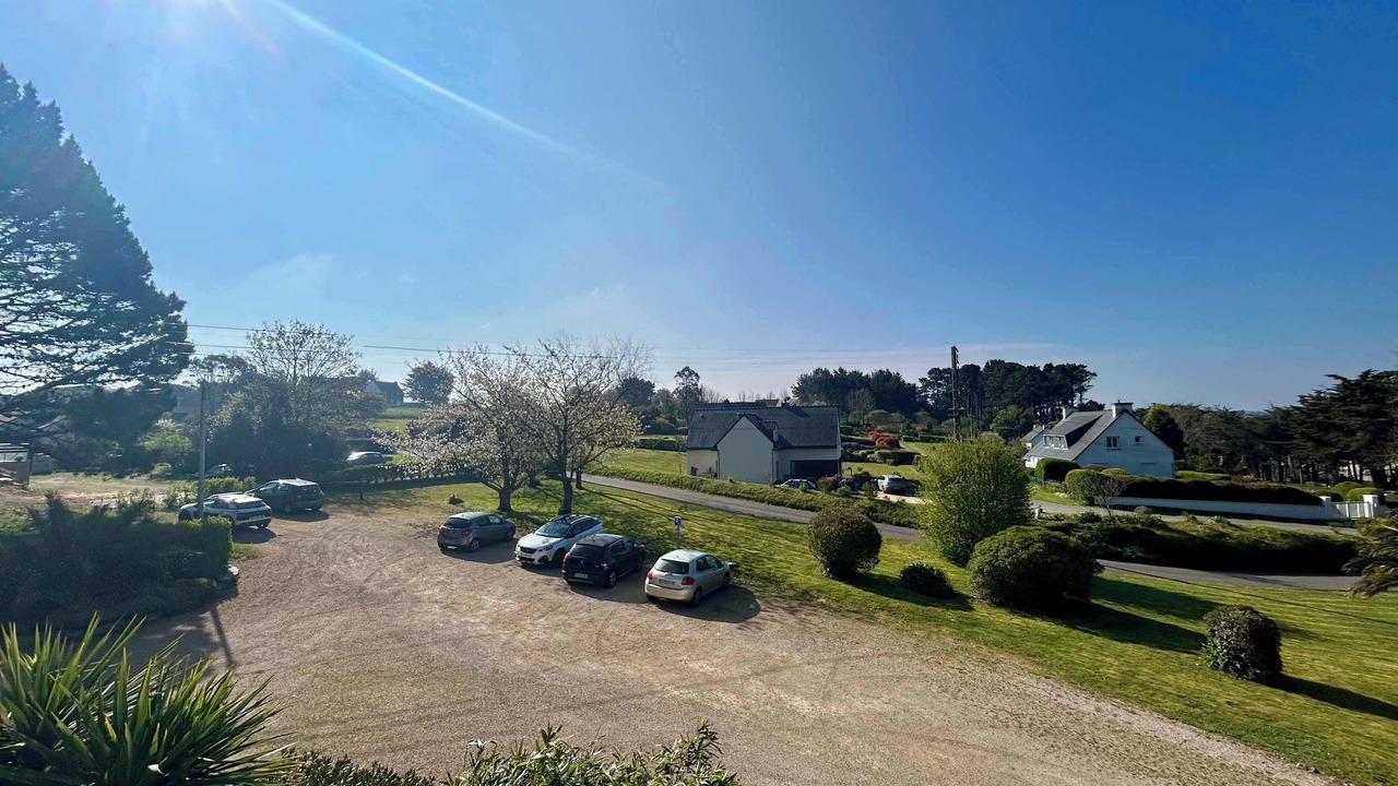 Photo of Others in Plestin-les-Greves