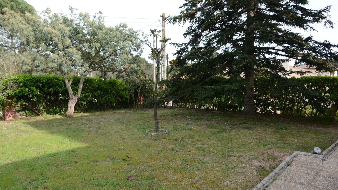 Photo of Outdoor in Mont Barbat