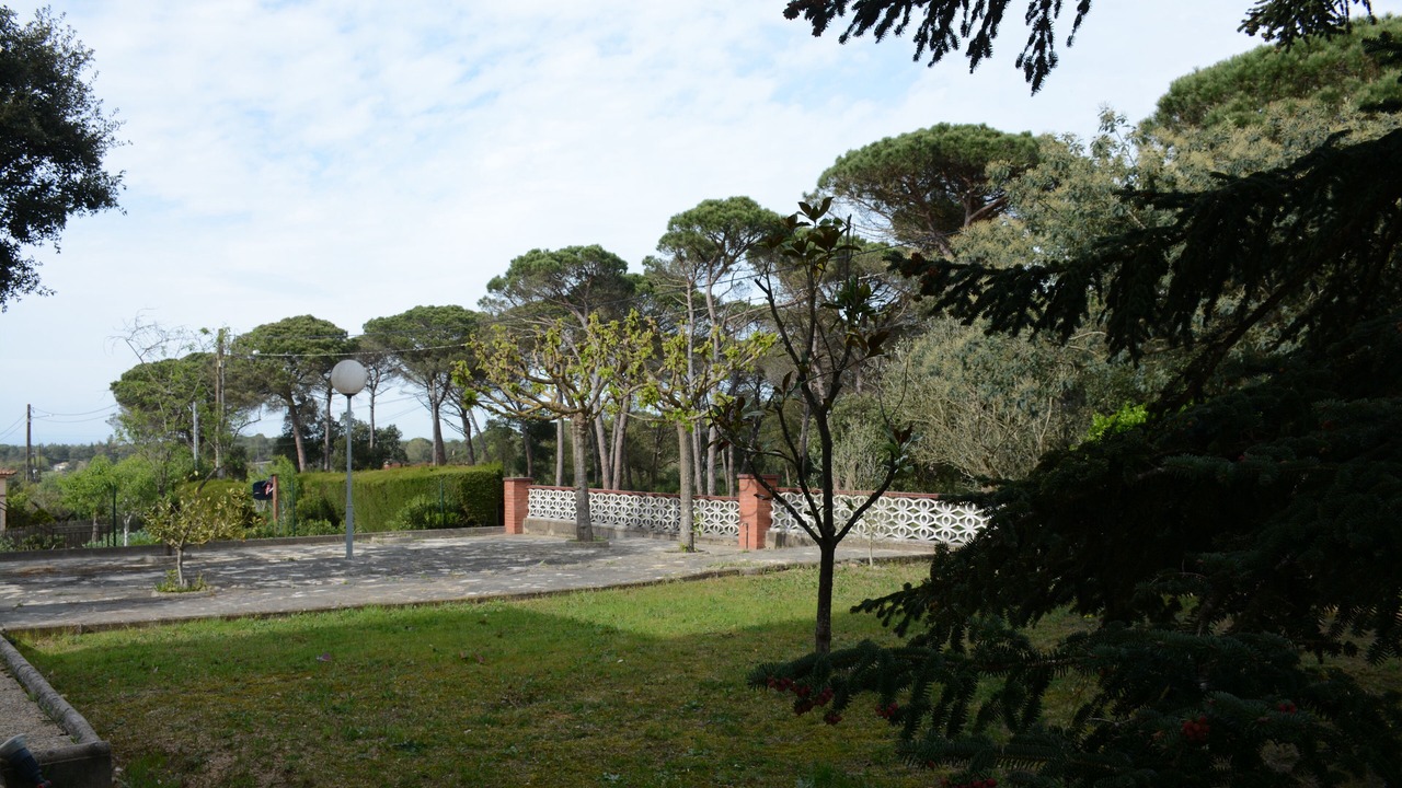 Photo of Outdoor in Mont Barbat