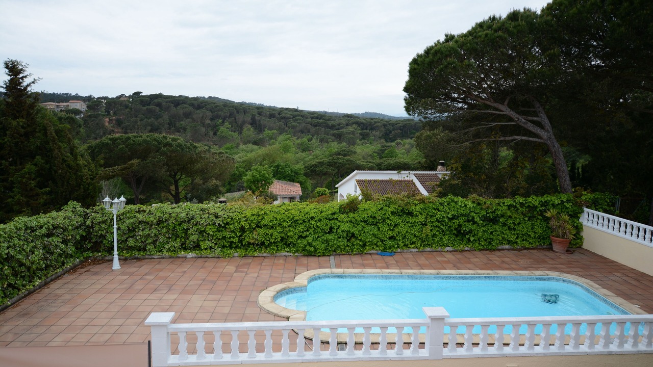 Photo of Outdoor in Mont Barbat