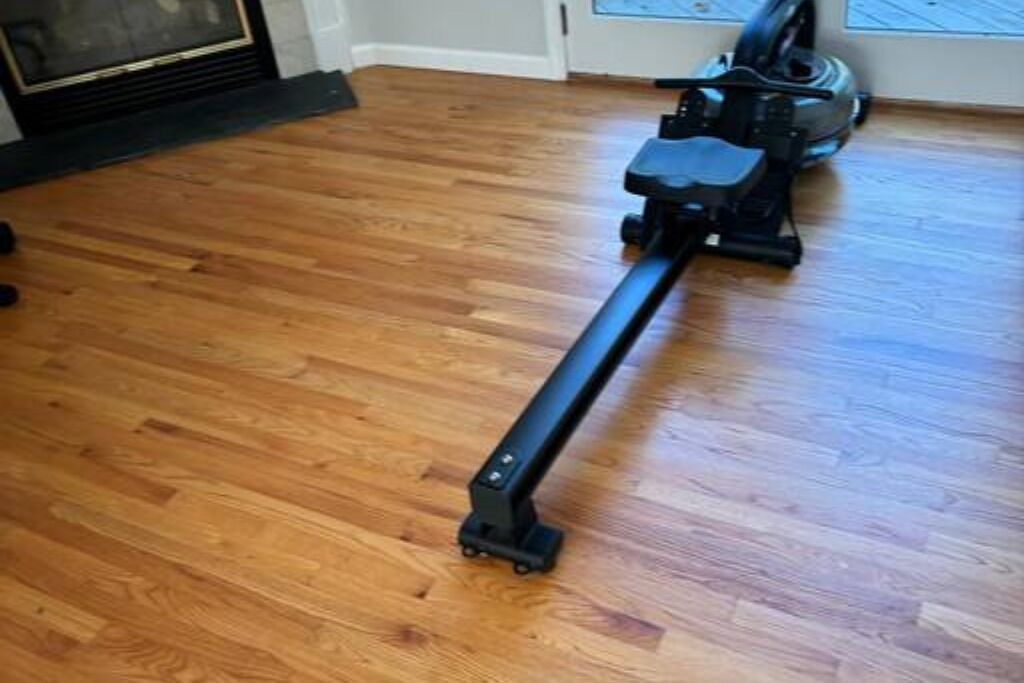 Photo of Others in Mount Freedom