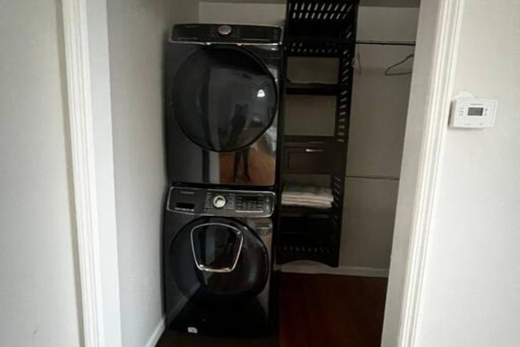 Photo of Others in Mount Freedom