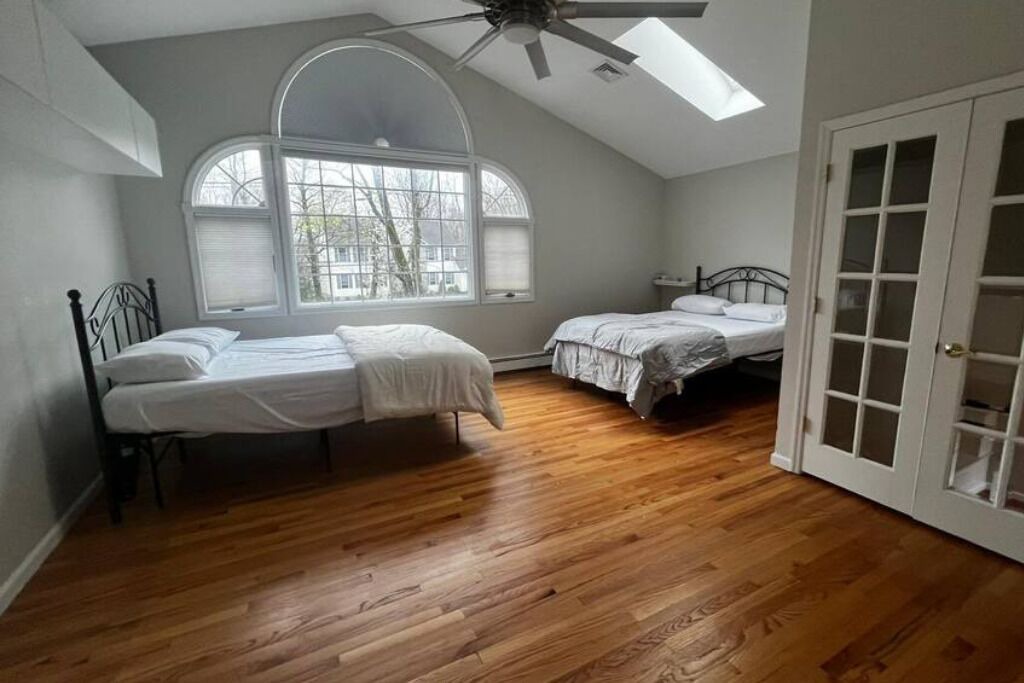 Photo of Bedroom in Mount Freedom