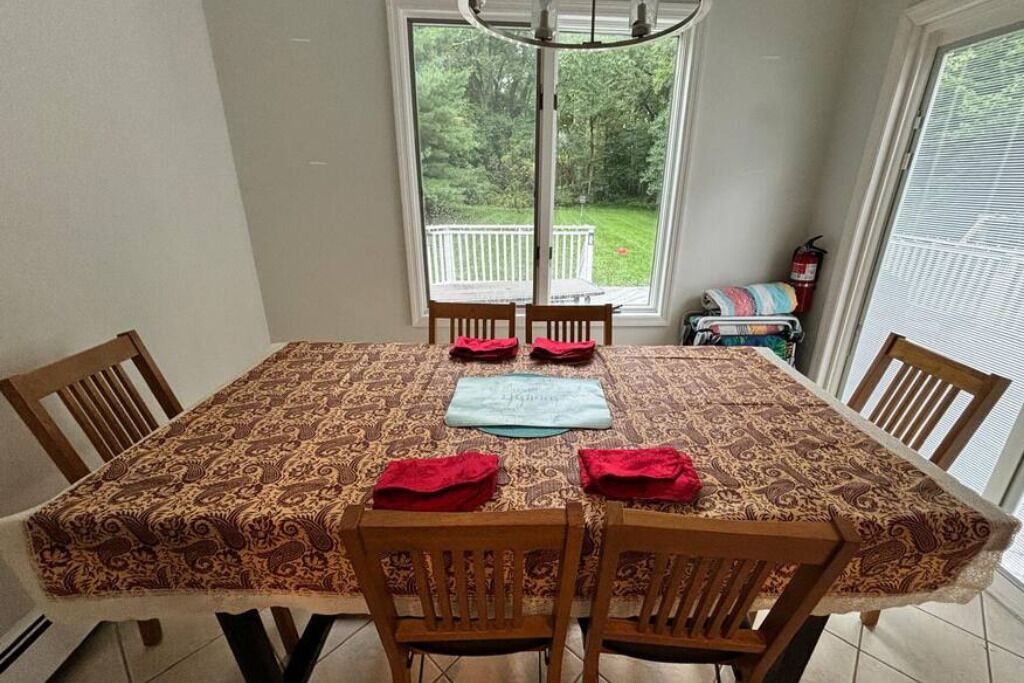 Photo of Others in Mount Freedom