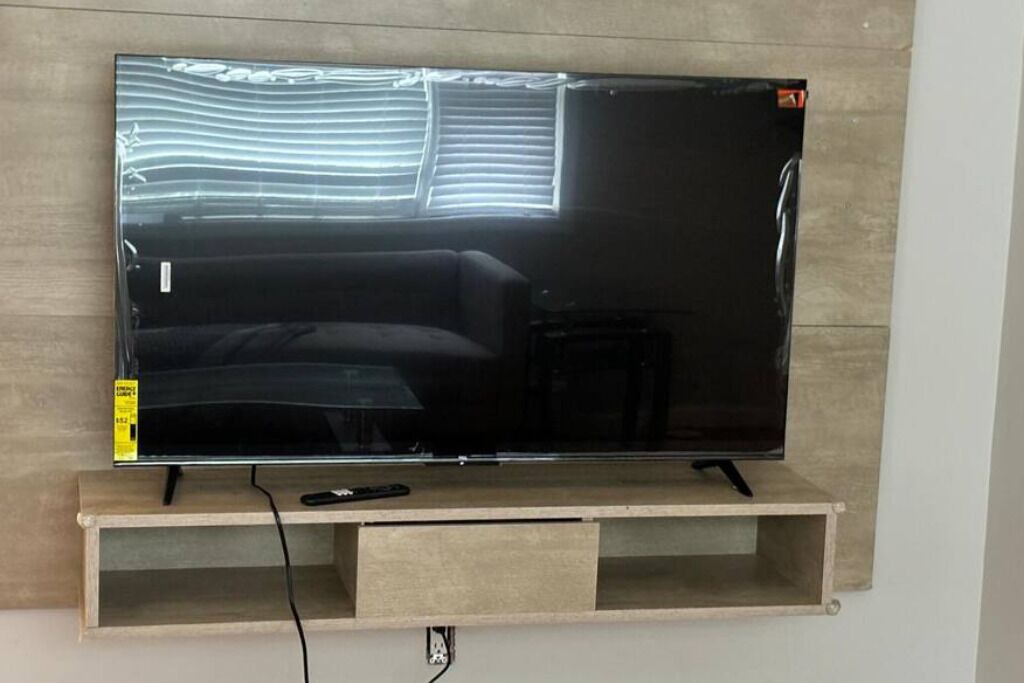 Photo of Others in Mount Freedom