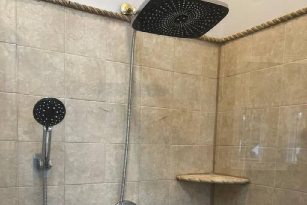 Photo of Bathroom in Mount Freedom