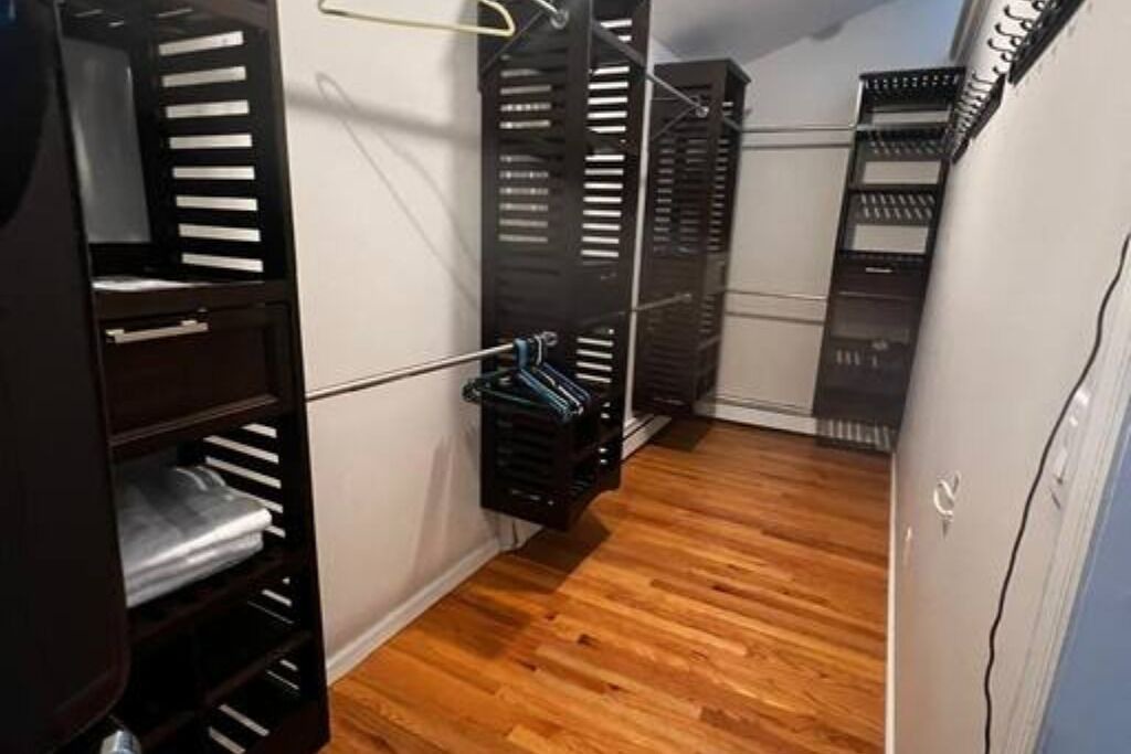 Photo of Others in Mount Freedom