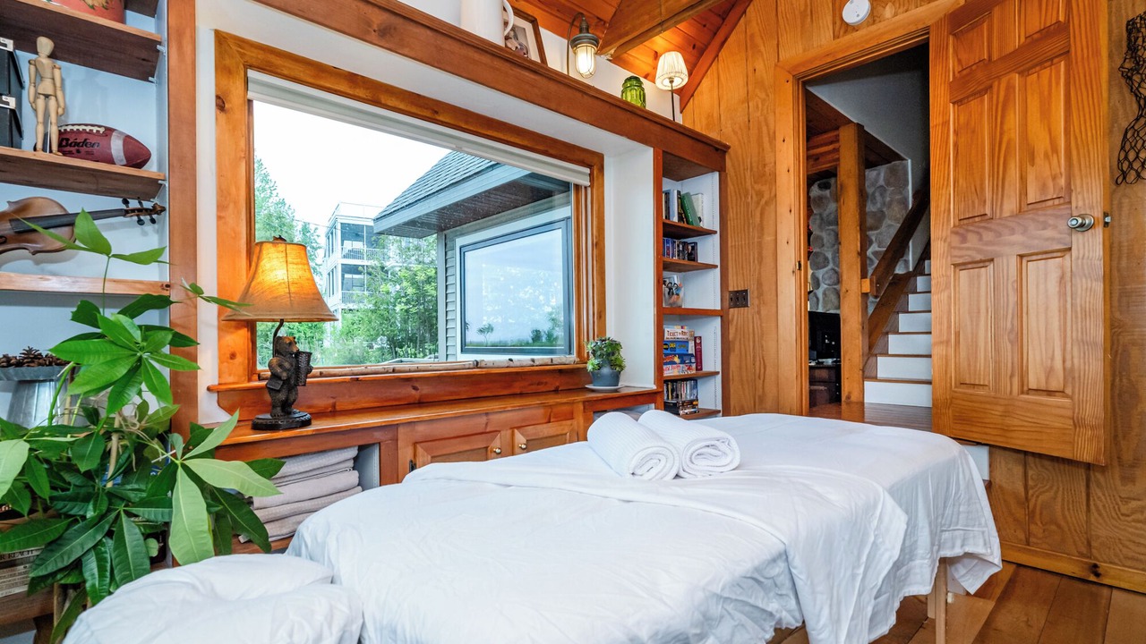 Photo of Others in Miami Park