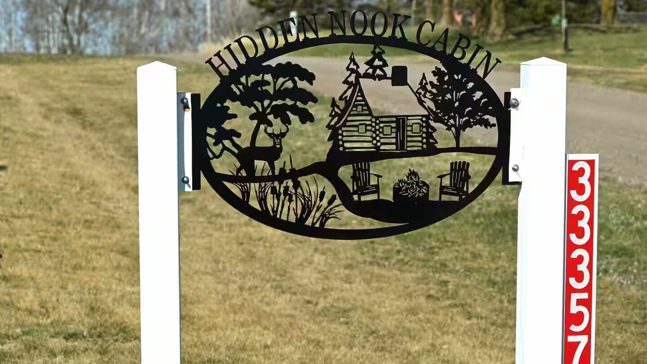 Photo of Others in Jim Falls