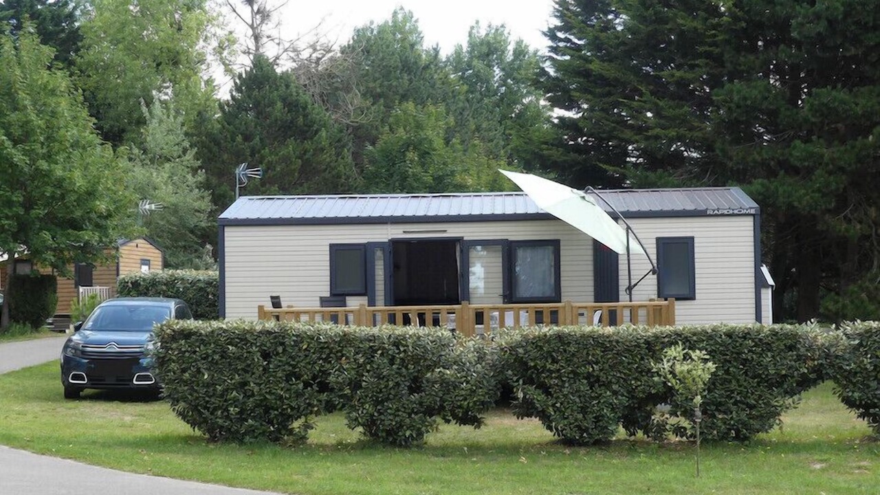 Photo of Outdoor in Etaples