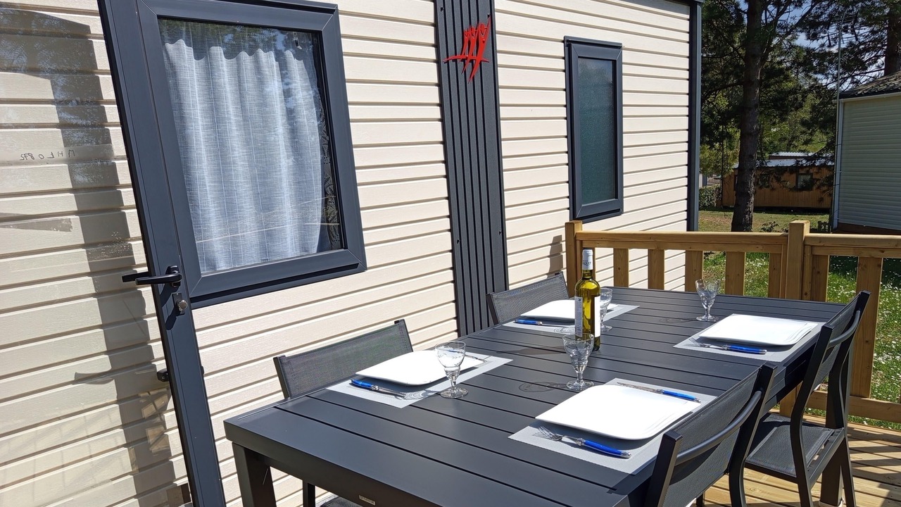 Photo of Outdoor in Etaples