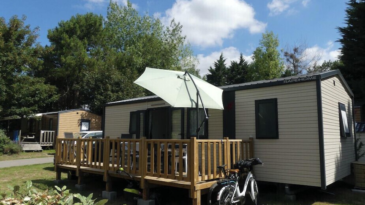 Photo of Outdoor in Etaples