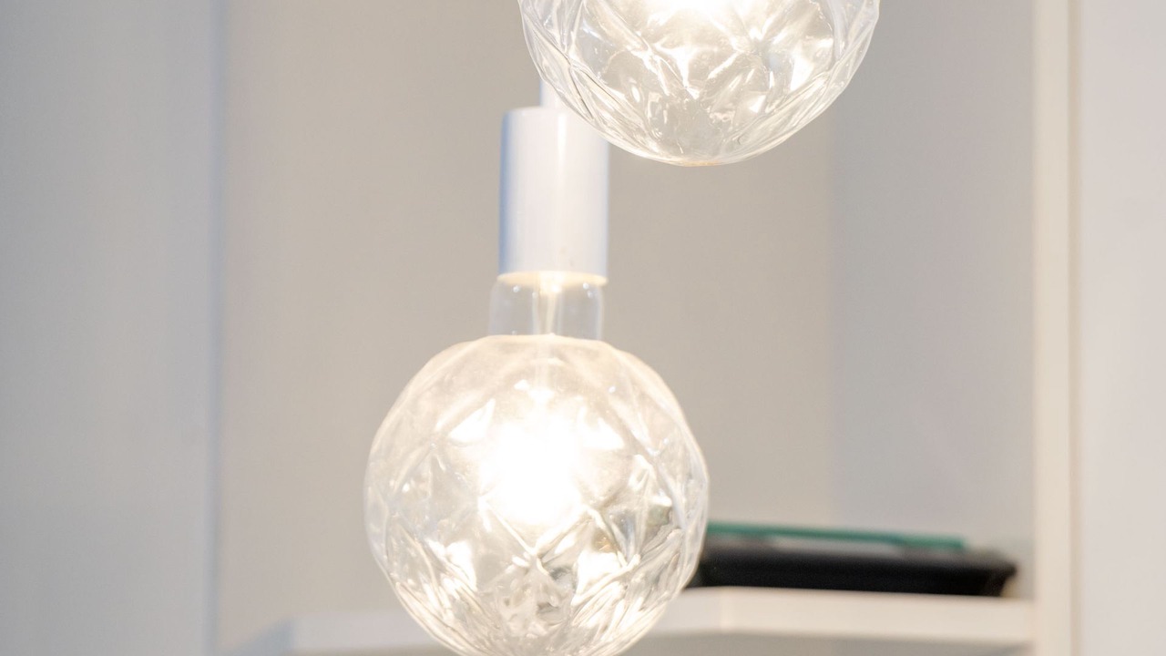 Photo of Others in Henley Beach