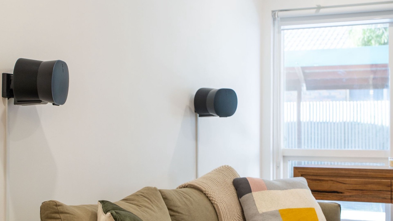 Photo of Others in Henley Beach