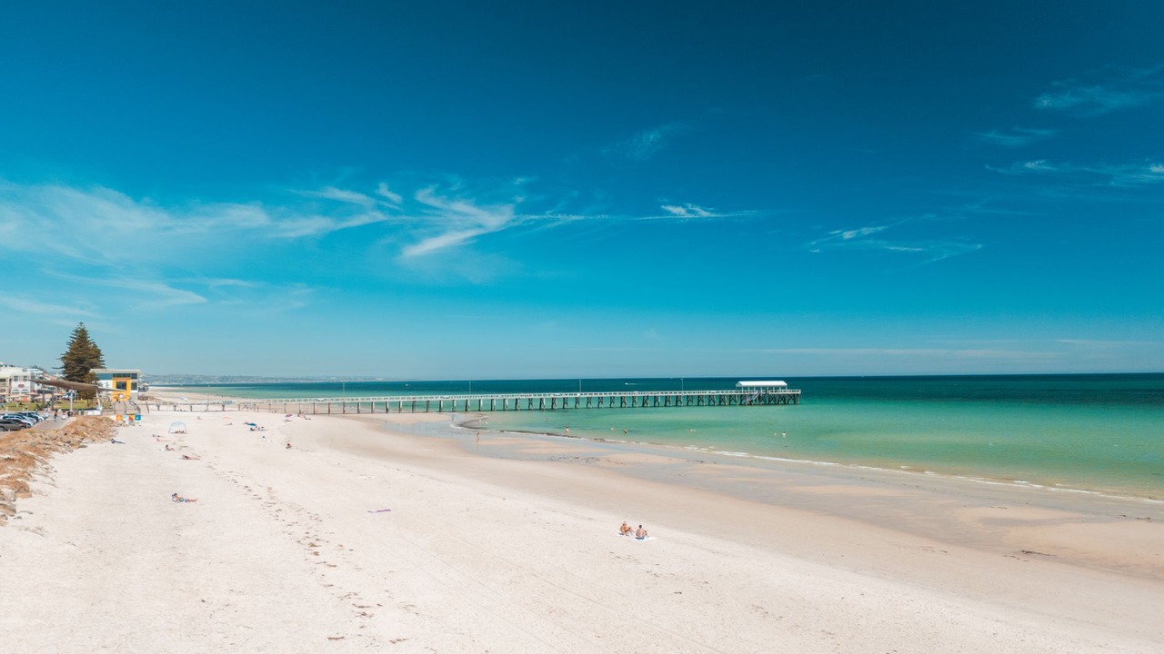 Photo of Others in Henley Beach
