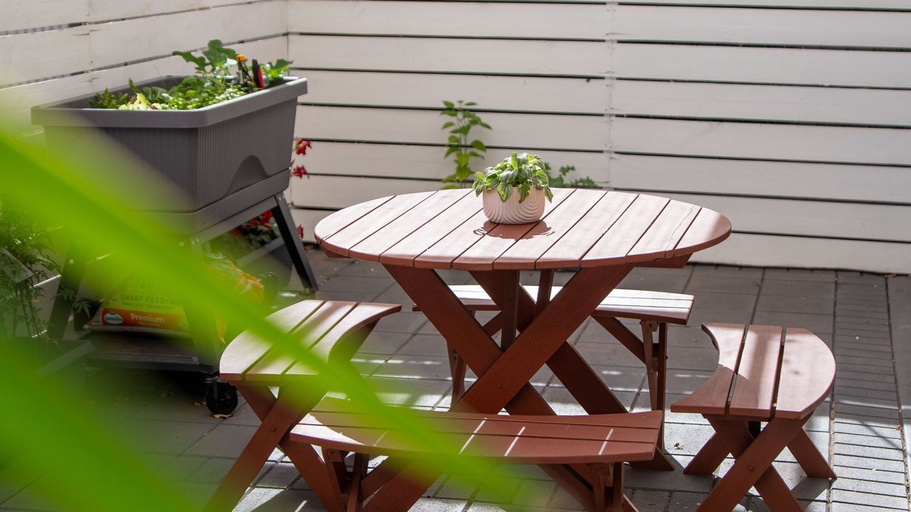 Photo of Outdoor in Henley Beach