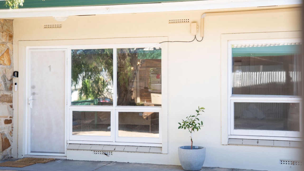 Photo of Outdoor in Henley Beach