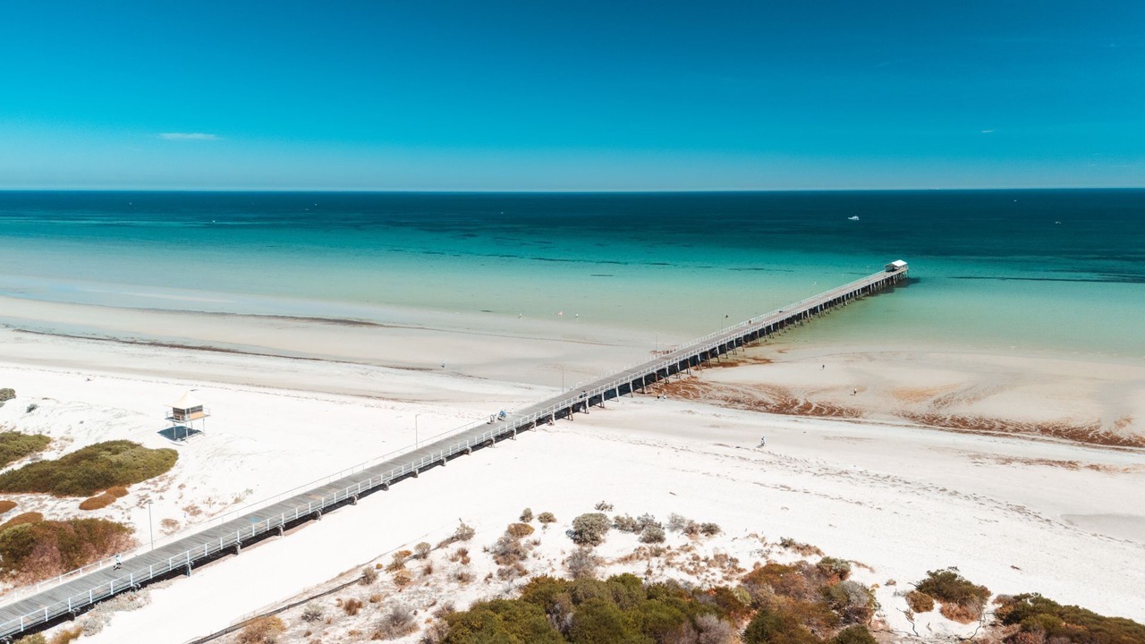 Photo of Others in Henley Beach