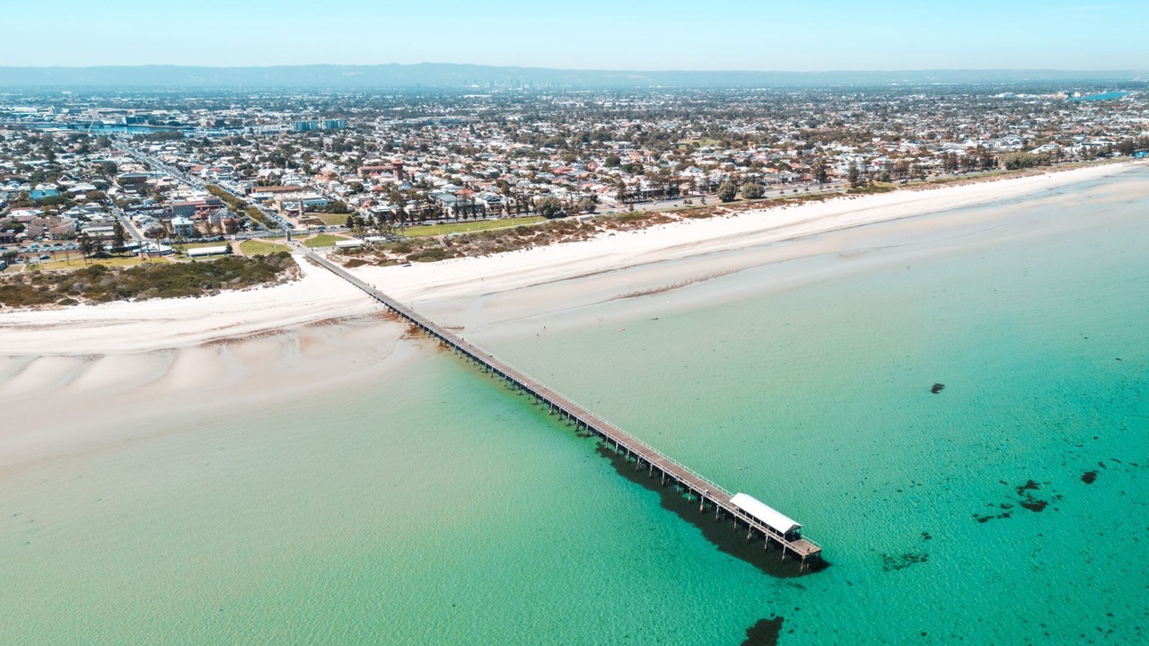 Photo of Others in Henley Beach