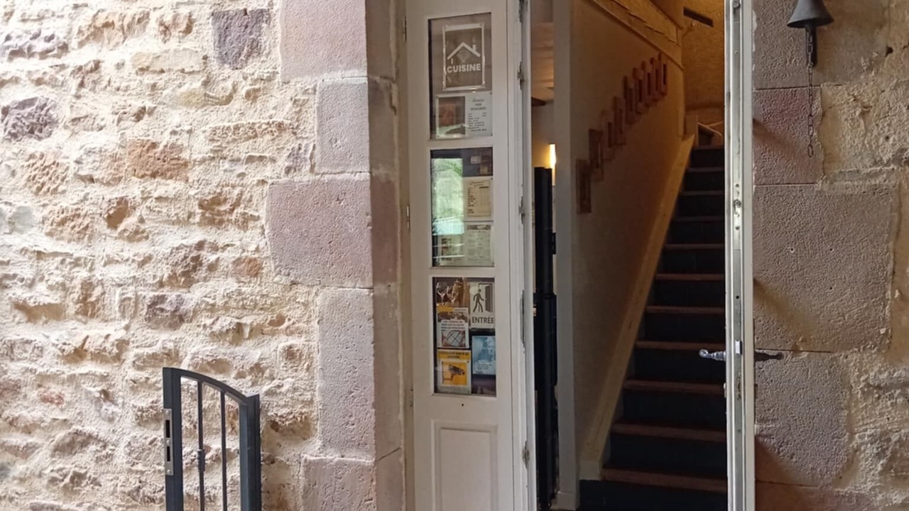 Photo of Outdoor in Aiguelèze