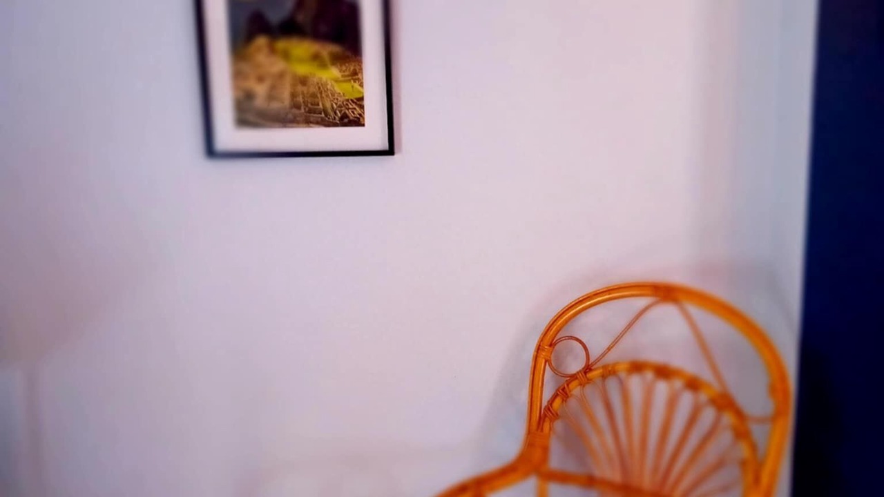 Photo of Others in Aiguelèze