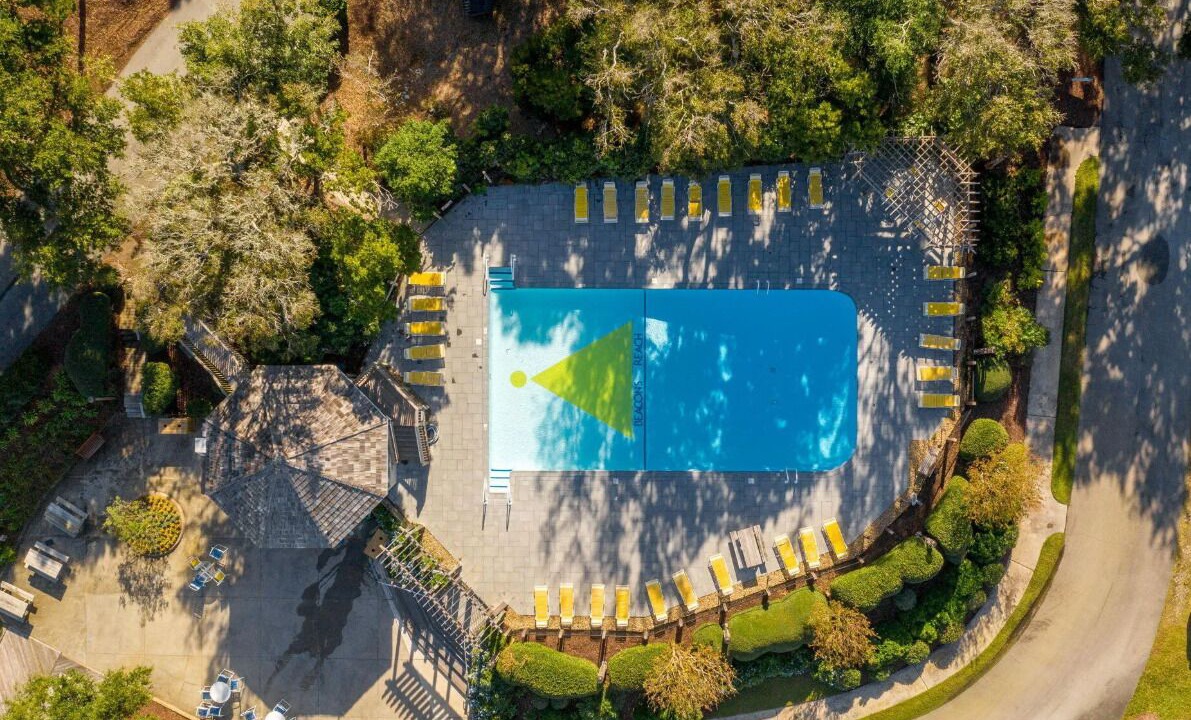 Photo of Outdoor in Pine Knoll Shores