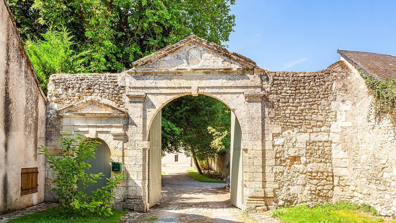 Photo of Others in La Croix-en-Touraine