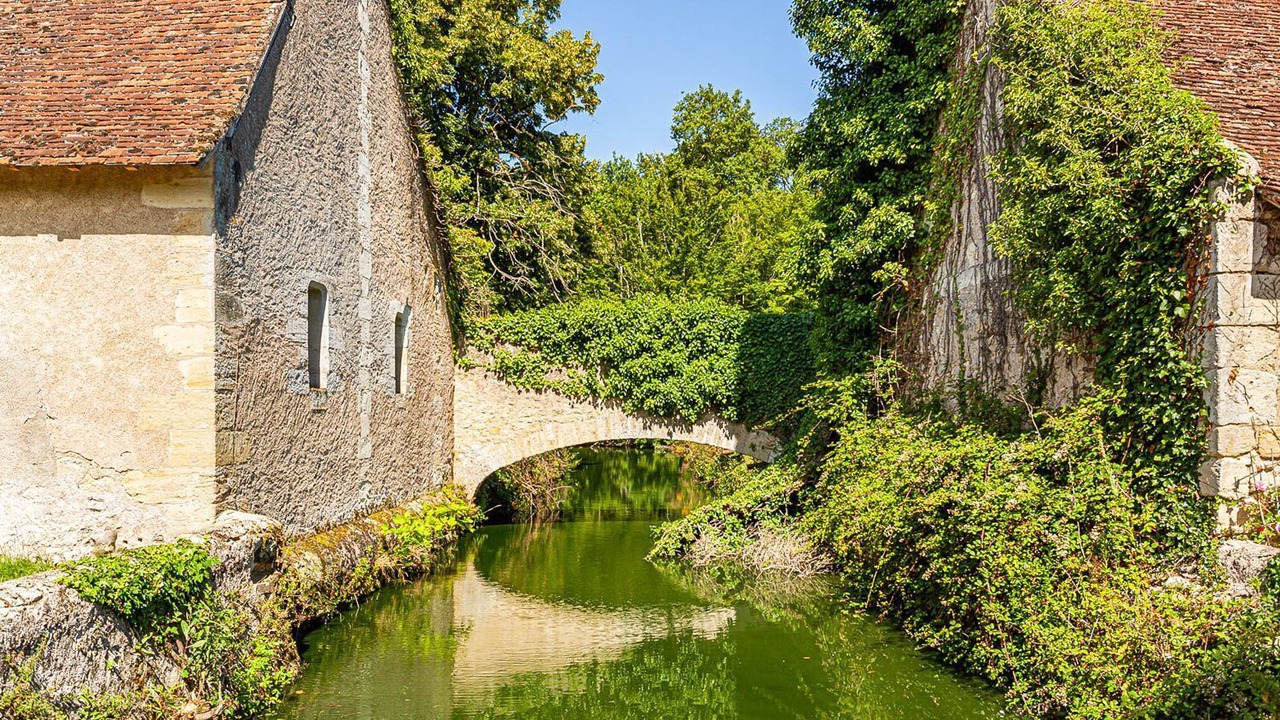 Photo of Others in La Croix-en-Touraine