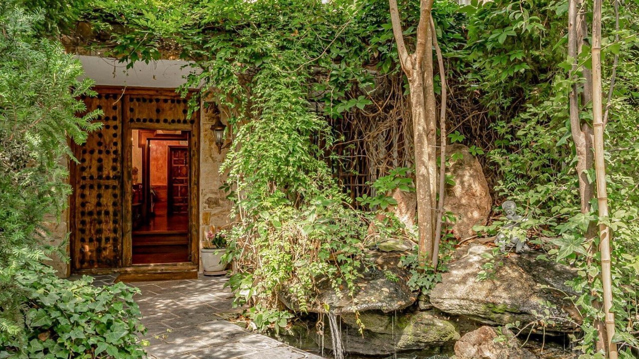 Photo of Outdoor in Las Rozas de Madrid