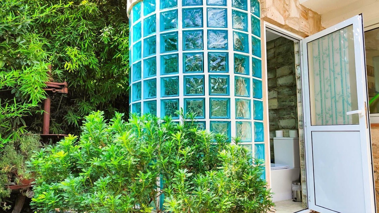 Photo of Outdoor in Las Rozas de Madrid