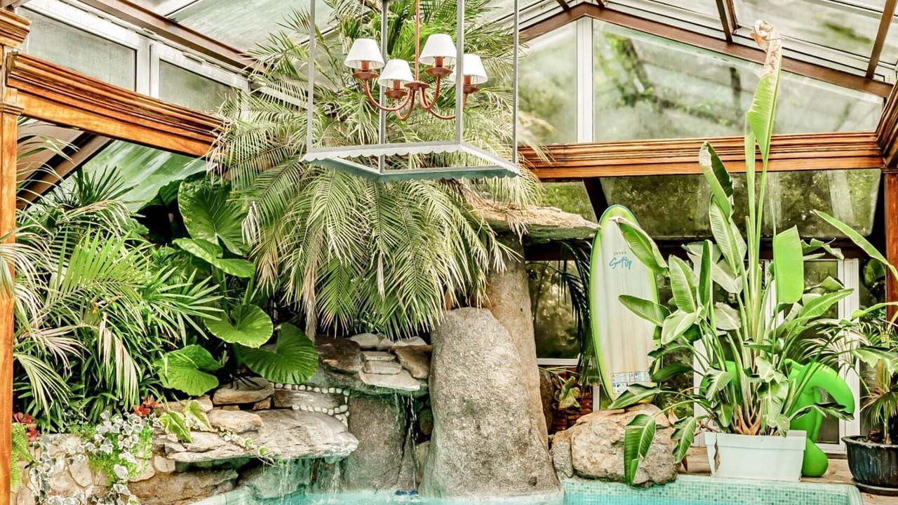 Photo of Outdoor in Las Rozas de Madrid