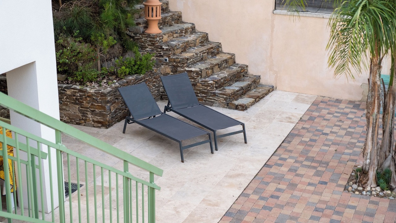 Photo of Outdoor in Giens