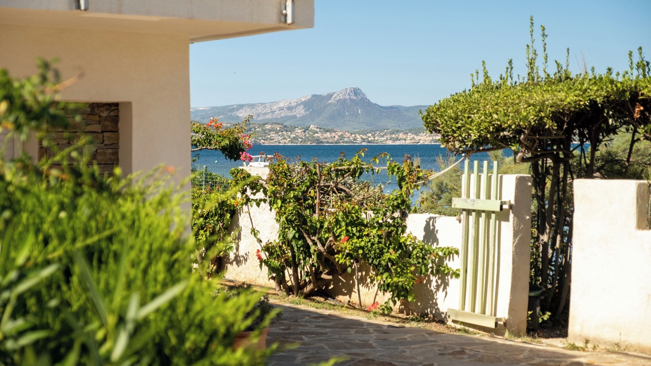 Photo of Outdoor in Giens