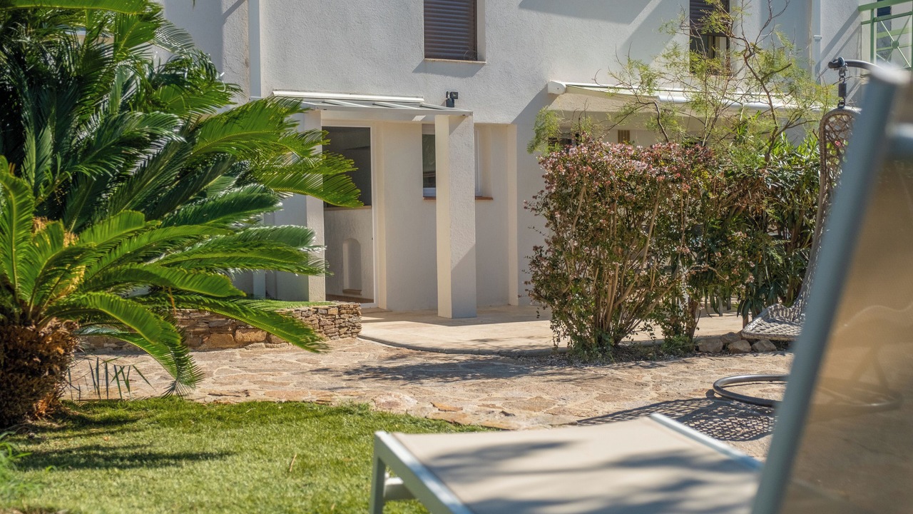 Photo of Outdoor in Giens