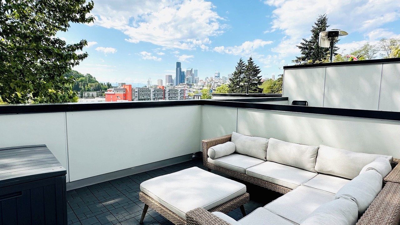 Photo of Outdoor in Atlantic