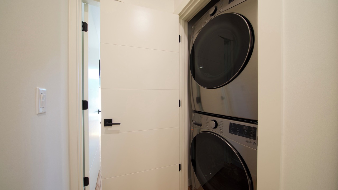 Photo of Others in Atlantic